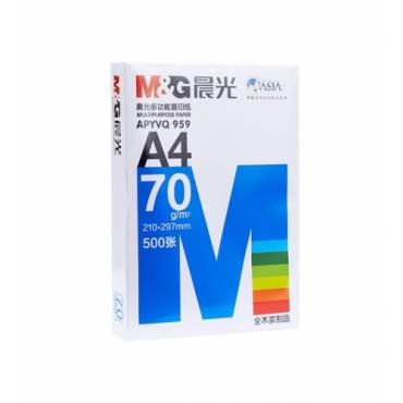 5209_G_1536082783160 (1).jpg