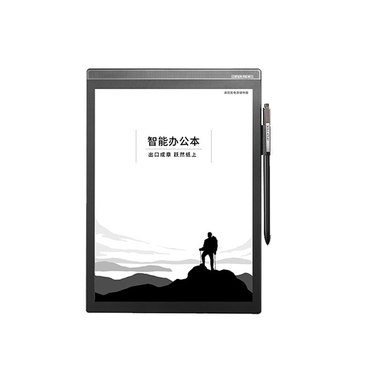 1679642424334682 (1).jpg